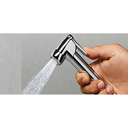 Гигиенический душ Ideal Standard Ideal Spray B0011AA Хром-1