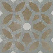 Керамогранит Pamesa Ceramica Art Cezzane 22,3x22,3 см