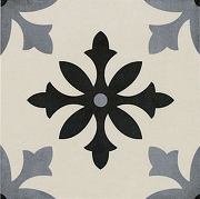 Керамогранит Pamesa Ceramica Art Degas Blanco 22,3x22,3 см