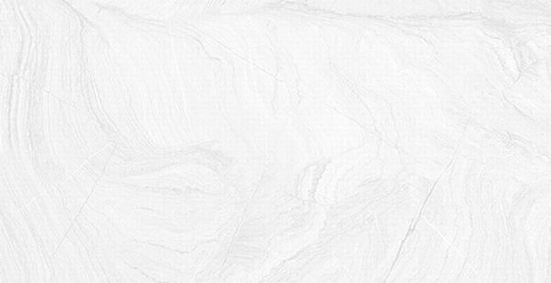 Керамогранит Gayafores Varana Blanco 32х62,5 см керамогранит gayafores belsize blanco 15х90 см