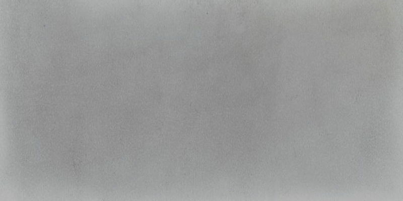 Керамическая плитка Cifre Sonora Grey Brillo настенная 7,5х15 см
