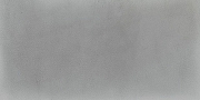 Керамическая плитка Cifre Sonora Grey Brillo настенная 7,5х15 см
