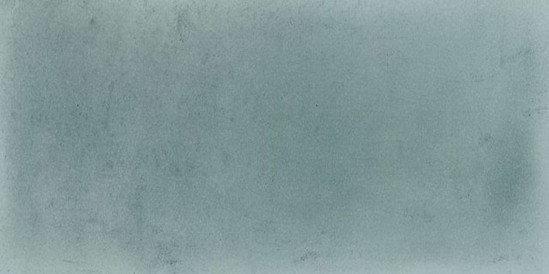 Керамическая плитка Cifre Sonora Turquoise Brillo настенная 7,5х15 см