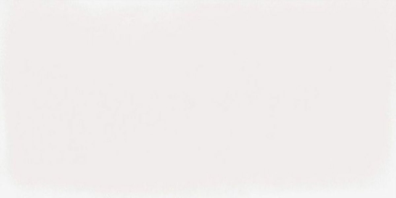 Керамическая плитка Cifre Sonora White Brillo настенная 7,5х15 см