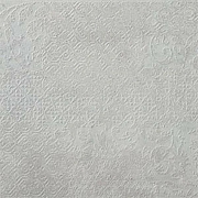 Керамогранит Pamesa Ceramica Atrium Utica-Urbino Perla ПП-00005158 60,8x60,8 см