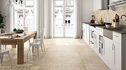 Керамогранит Pamesa Ceramica Atrium Utica-Urbino Arena Mix ПП-00005155 60,8x60,8 см-1