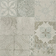 Керамогранит Pamesa Ceramica Atrium Utica-Urbino Perla Mix ПП-00005156 60,8x60,8 см