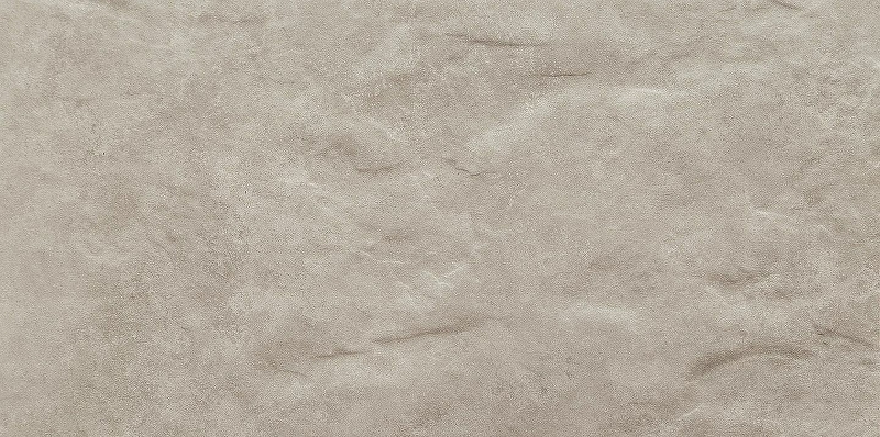 Керамическая плитка Tubadzin Blinds Grey Str настенная 29,8х59,8 см