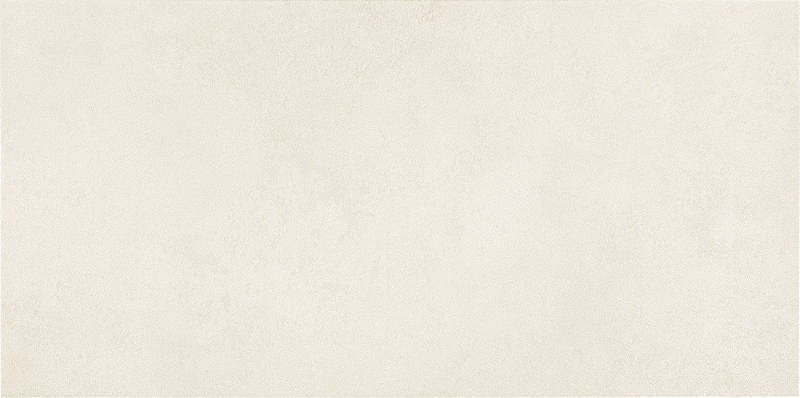 Керамическая плитка Tubadzin Blinds White настенная 29,8х59,8 см