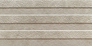 Керамический декор Tubadzin Blinds Grey Str 2 29,8х59,8 см