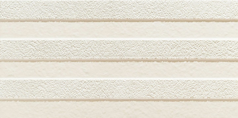 Керамический декор Tubadzin Blinds White Str 2 29,8х59,8 см