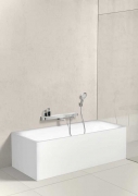 Ручной душ Hansgrohe Raindance Select S 26530000 Хром-3