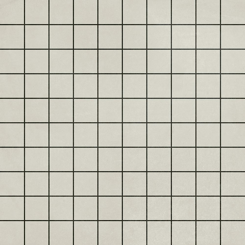 Керамогранит 41Zero42 Futura Grid Black 4100534 15х15 см