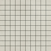 Керамогранит 41Zero42 Futura Grid Black 4100534 15х15 см