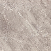 Керамическая плитка Tubadzin Obsydian Grey напольная 44,8х44,8 см