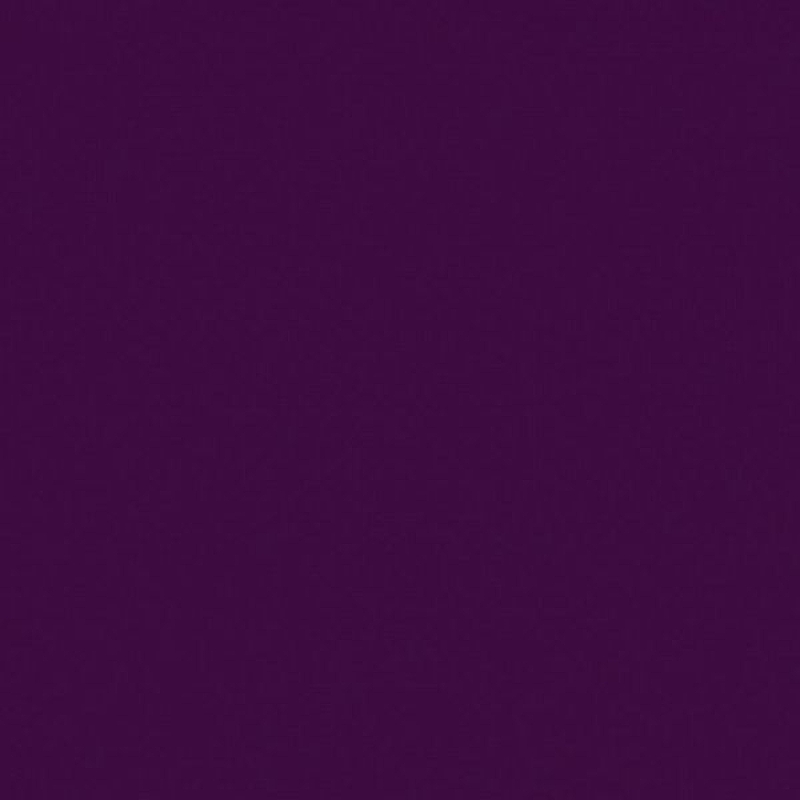 Керамогранит 41Zero42 Pixel41 Purple 4100803 11,55х11,55 см