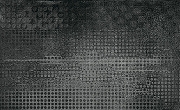 Керамогранит Idalgo (Идальго) Оксидо Декор черный LLR 59,9х120 см