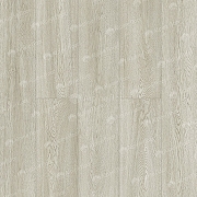 Виниловый ламинат Alpine Floor Solo Виваче ЕСО 14-2 1220×183х4 мм