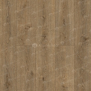 Виниловый ламинат Alpine Floor Solo Ларгетто ЕСО 14-3 1220×183х4 мм