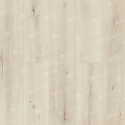 Виниловый ламинат Alpine Floor Solo Ададжио ЕСО 14-4 1220×183х4 мм
