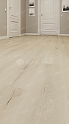 Виниловый ламинат Alpine Floor Solo Ададжио ЕСО 14-4 1220×183х4 мм-3