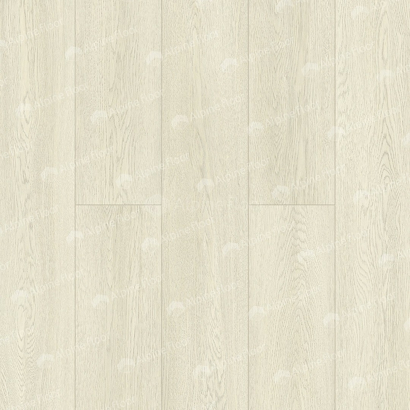 Виниловый ламинат Alpine Floor Solo ЕСО 14-5 Дуб Натуральный Отбеленный 1220×183х4 мм - фото 1