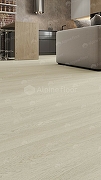 Виниловый ламинат Alpine Floor Solo Ленто ЕСО 14-5 1220×183х4 мм-3
