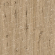 Виниловый ламинат Alpine Floor Solo Ларго ЕСО 14-6 1220×183х4 мм