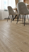 Виниловый ламинат Alpine Floor Solo Ларго ЕСО 14-6 1220×183х4 мм-3