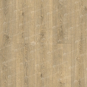 Виниловый ламинат Alpine Floor Solo Комодо ЕСО 14-7 1220×183х4 мм