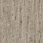 Виниловый ламинат Alpine Floor Solo Прэсто ЕСО 14-8 1220×183х4 мм