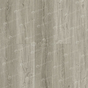 Виниловый ламинат Alpine Floor Solo Маэстоса ЕСО 14-9 1220×183х4 мм