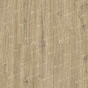 Виниловый ламинат Alpine Floor Solo Анданте ЕСО 14-10 1220×183х4 мм