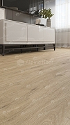 Виниловый ламинат Alpine Floor Solo Анданте ЕСО 14-10 1220×183х4 мм-2