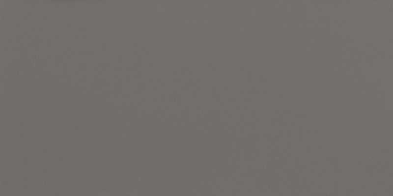 цена Керамическая плитка Tubadzin All In White Grey настенная 29,8х59,8 см