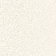 Керамическая плитка Tubadzin All In White White напольная 59,8х59,8 см