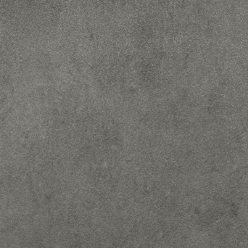 цена Керамическая плитка Tubadzin All In White Grey напольная 59,8х59,8 см