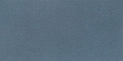 Керамическая плитка Tubadzin Reflection Navy настенная 29,8х59,8 см