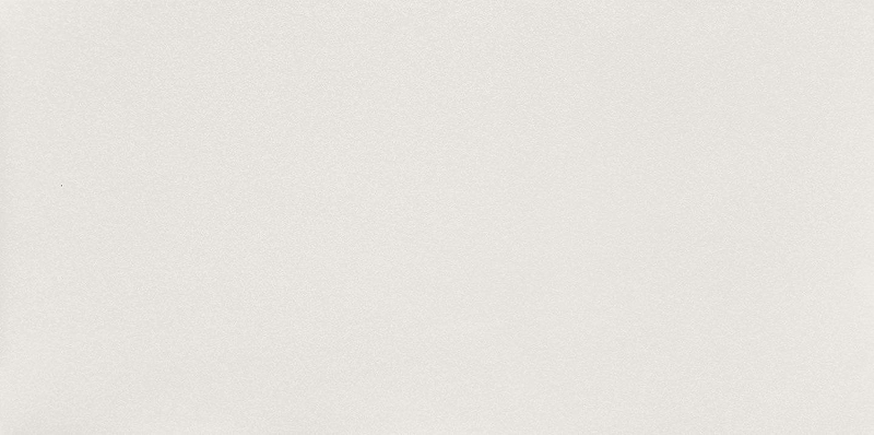 Керамическая плитка Tubadzin Reflection White настенная 29,8х59,8 см