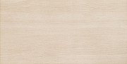 Керамическая плитка Tubadzin Woodbrille Beige настенная 30,8х60,8 см