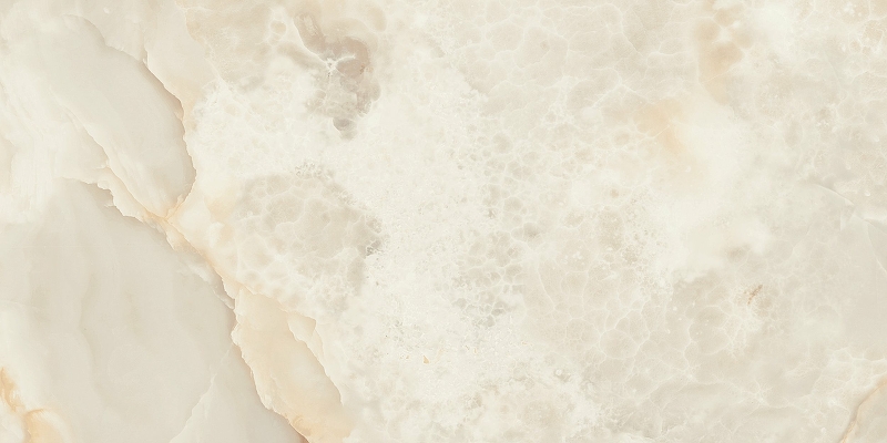Керамогранит Benadresa Aral Natural Cream Rect 60х120 см плитка cifre ceramika supreme cream pulido rect 60х120 см