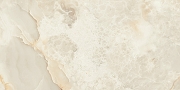 Керамогранит Benadresa Aral Natural Cream Rect 60х120 см