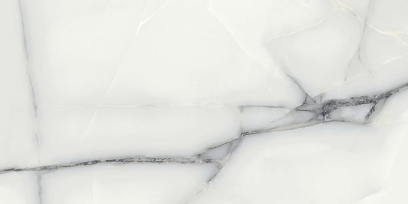 Керамогранит Benadresa Newbury Natural Rect White 60х120 см