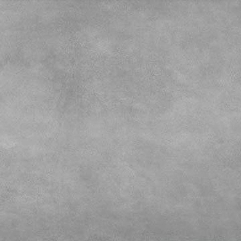 Керамогранит Emigres Pav.Dorian XL gris 918331 60х60 см керамогранит emigres duna ravena pul gris rp 59x119 см