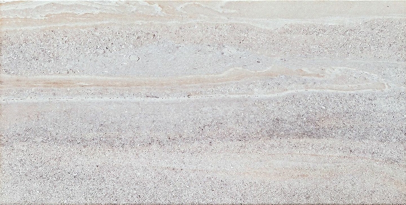 Керамическая плитка Tubadzin Artemon Grey настенная 30,8х60,8 см
