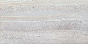Керамическая плитка Tubadzin Artemon Grey настенная 30,8х60,8 см