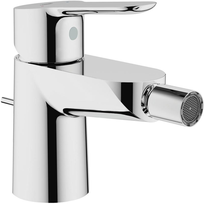 фото Смеситель для биде grohe