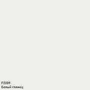 Шкаф пенал Burgbad Eqio 35 R HSFB 035R F2009 подвесной Белый глянец-2