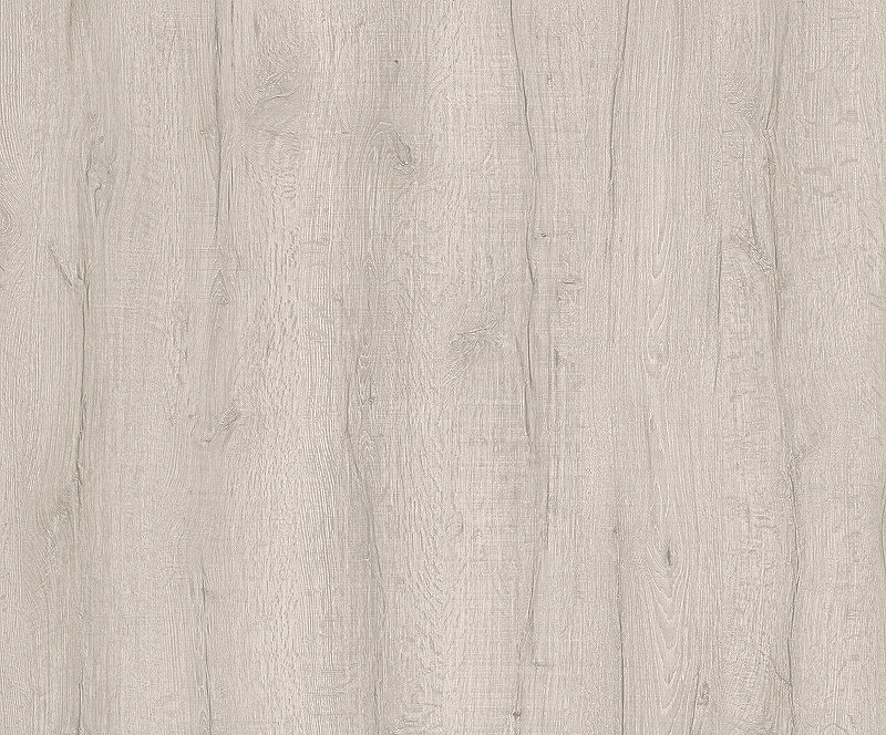 цена Виниловый ламинат Clix Floor Classic Plank CXCL 40154 Королевский светло-серый дуб 1251х187х4,2 мм