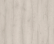 Виниловый ламинат Clix Floor Classic Plank CXCL 40154 Королевский светло-серый дуб 1251х187х4,2 мм